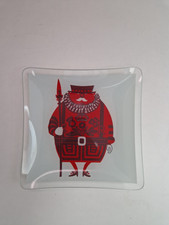 Chance glass kenneth for sale  TELFORD