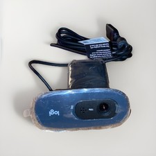 Logitech c270 720p usato Logitech c270 720p usato  Casalecchio di Reno