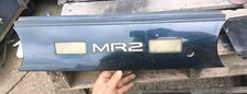 Toyota mr2 1996 for sale  SANDBACH
