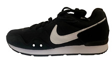 Nike Venture Runner tênis feminino Reino Unido 4,5 EUA 7 UE 37 REF 4551# comprar usado  Enviando para Brazil