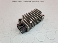 Rectifier regulator voltage usato Rectifier regulator voltage usato  Serra de Conti