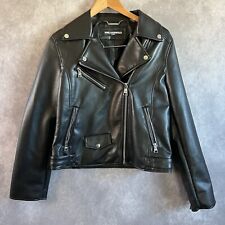 Karl lagerfeld soft for sale  Los Angeles