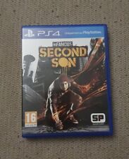 Famous second playstation d'occasion  Monistrol-sur-Loire