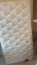 Matelas 90x190 propre d'occasion  La Tour-du-Pin