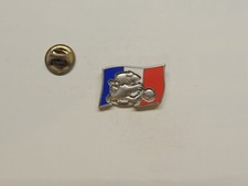 Pin football cup d'occasion  Auneau