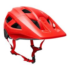 Fox racing mainframe for sale  Holland