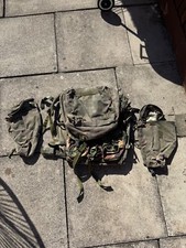 British army plce for sale  HAVANT
