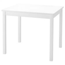 Wood durable children for sale  Lincoln