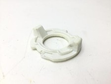 Ghiera supporto lampadina usato  Viareggio