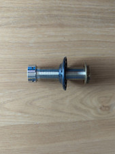 Intertap tap shank for sale  GLASGOW