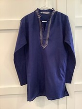 Maple clothing men for sale  Fresno
