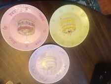 Set three avon for sale  Willseyville