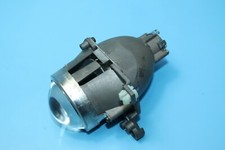 99743-06008 Faro Xenón Lente Izquierda comprar usado  Enviando para Brazil