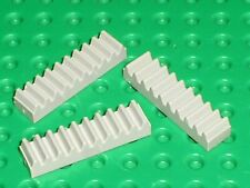 Cremaillere lego technic d'occasion  France