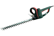 Metabo heckenschere 8765 gebraucht kaufen  Bad Aibling