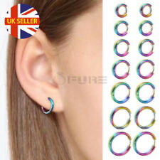 Stainless steel rainbow for sale Stainless steel rainbow for sale  LOCHGELLY