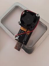 Futurebit moonlander usb usato  Faenza