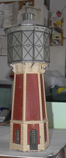 Vollmer 5704 wasserturm gebraucht kaufen  Kirchheim
