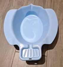 Einsatz dampfbad sitzbad gebraucht kaufen  Düsseldorf