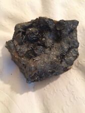 Minerale ematite ossidi usato  Bergamo