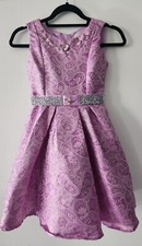 New disney deluxe for sale  Fairfield
