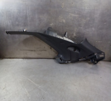 Honda civic mk8 for sale  LAMPETER