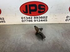 Diesel injection injector for sale  GODSTONE