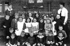 Ooo infants school for sale  ROCHDALE