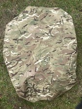 Mtp elasticated bergan for sale  DONCASTER