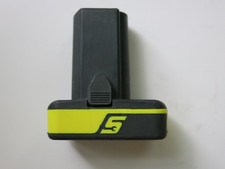 Snap ctb8172 14.4v for sale  Falls Church