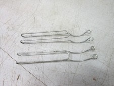 Fios guia de cabo de garfo dianteiro vintage para motocross comprar usado Fios guia de cabo de garfo dianteiro vintage para motocross comprar usado  Enviando para Brazil