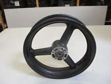 Felge 5x17 zoll gebraucht kaufen  Ellwangen (Jagst)
