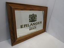 Old erlanger classic for sale  Cleveland