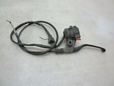 Cagiva freccia 125 usato  Cherasco