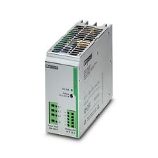 Phoenix contact alimentatore usato  Sarzana