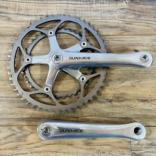 Dura ace 7700 for sale  Fort Collins