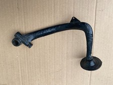 Austin seven clutch for sale  DERBY