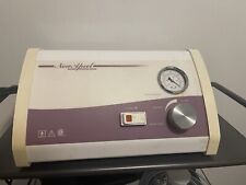 New apeel diamond for sale  Albany