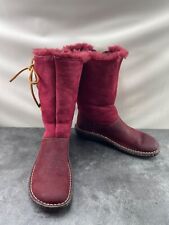 s boots born women snow for sale s boots born women snow for sale Laurel