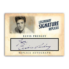 Elvis presley aceo for sale  Bellingham