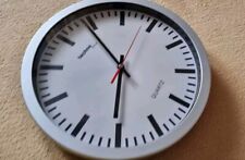 Techno line uhr gebraucht kaufen  Berlin