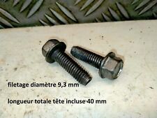 Briggs quiet 286707 d'occasion  Cosne-Cours-sur-Loire