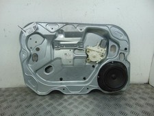 Ford focus left for sale  CARDIFF
