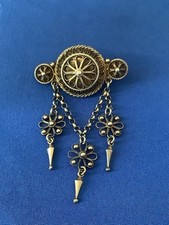 Vintage solje norway for sale  Eden Prairie
