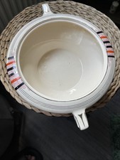 Melody solian ware for sale  WAKEFIELD