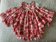 Asos design french for sale  BURNTWOOD