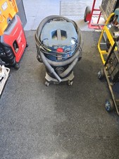 Bosch vac090a portable for sale  Costa Mesa