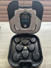 Compex wireless usa d'occasion  Expédié en Belgium