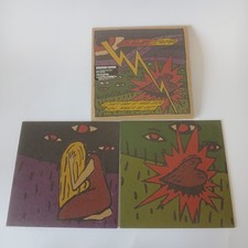 Graham coxon look for sale  WORCESTER