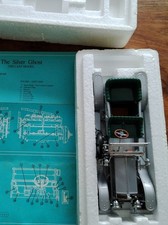 Franklin mint scale for sale  SWINDON
